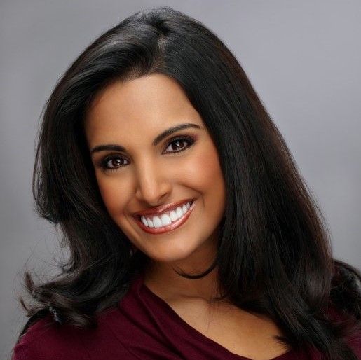 Meet Courtni Gady Agent Profile Trueblood Real Estate Copy